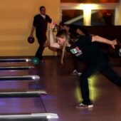  Sproing Pics (80/94)